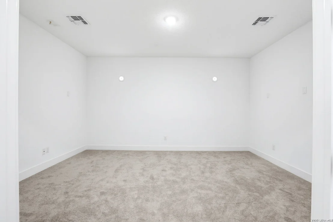 Photo of 27815 Arrowsmith