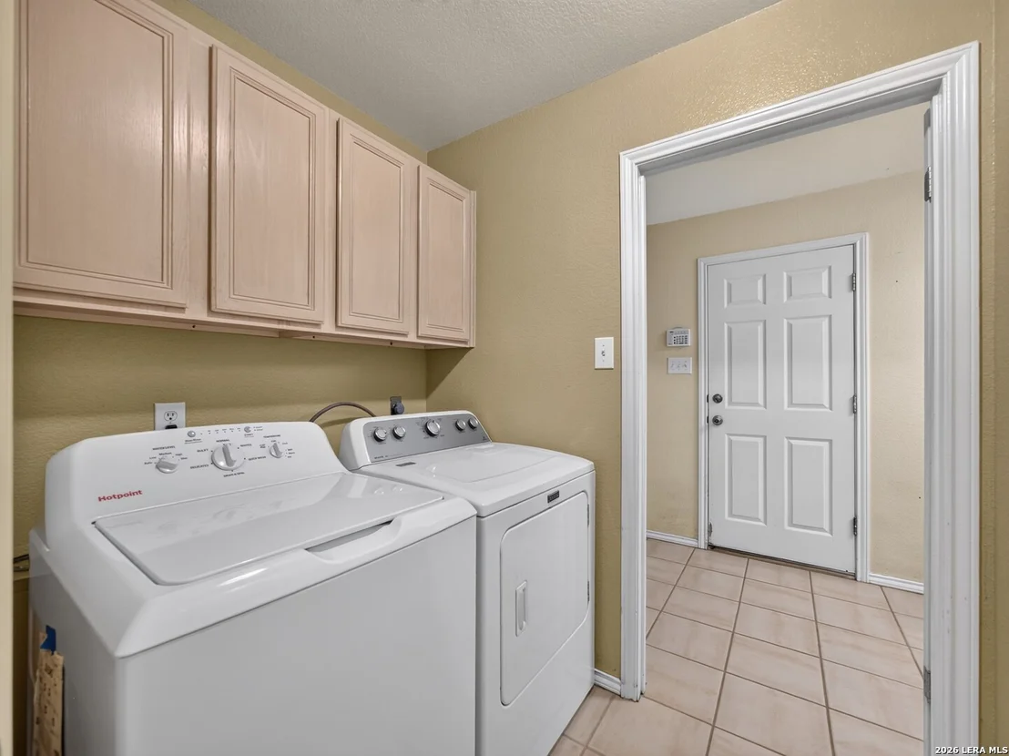 Photo of 2611 Barton Hill Dr