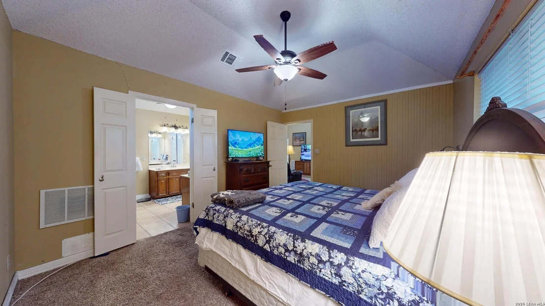 Photo of 1108 Sunrise