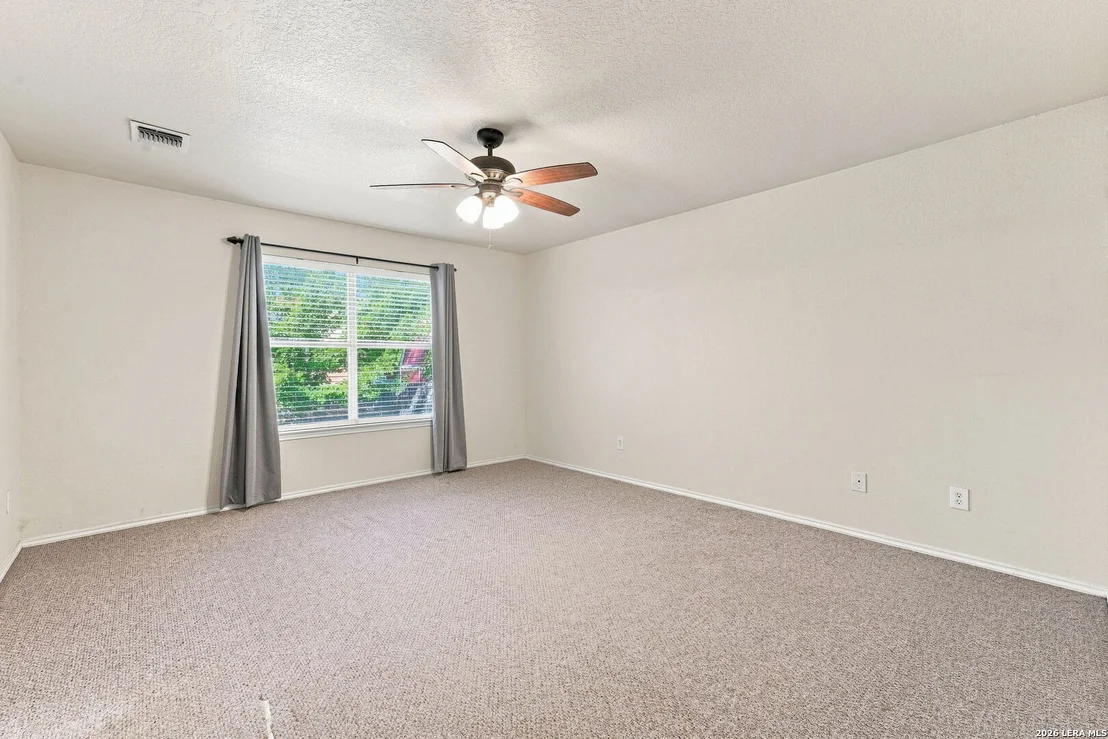Photo of 14543 Sacred
