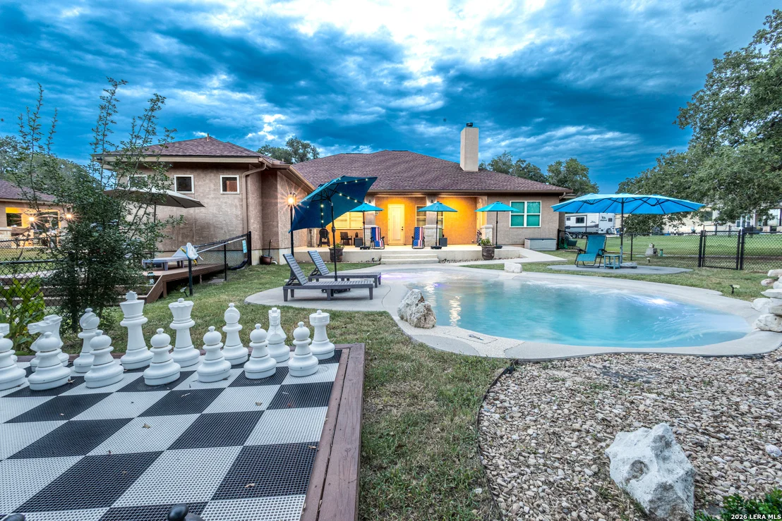Photo of 125 Bobcat Bend