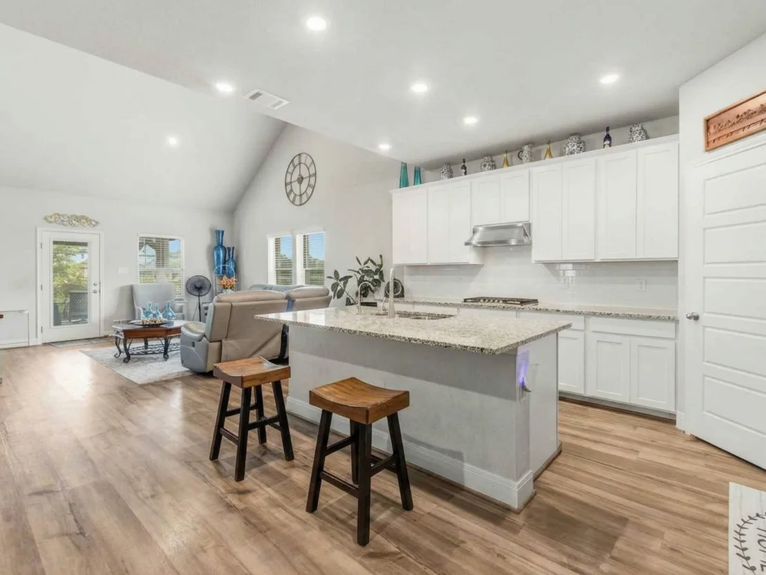 Photo of 2314 PENNILYNN WAY