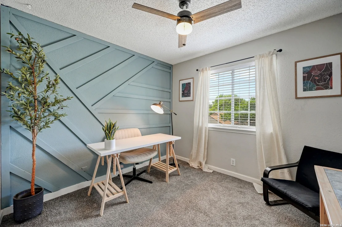 Photo of 6238 Broadmeadow