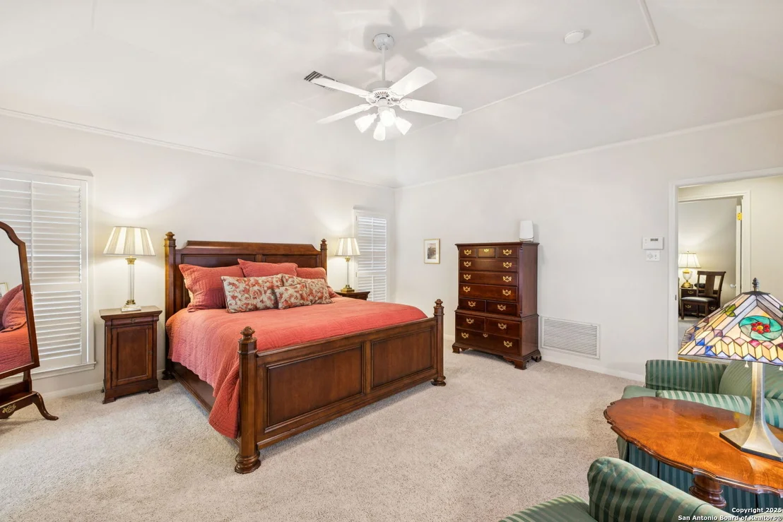 Photo of 13121 Hunters Ledge