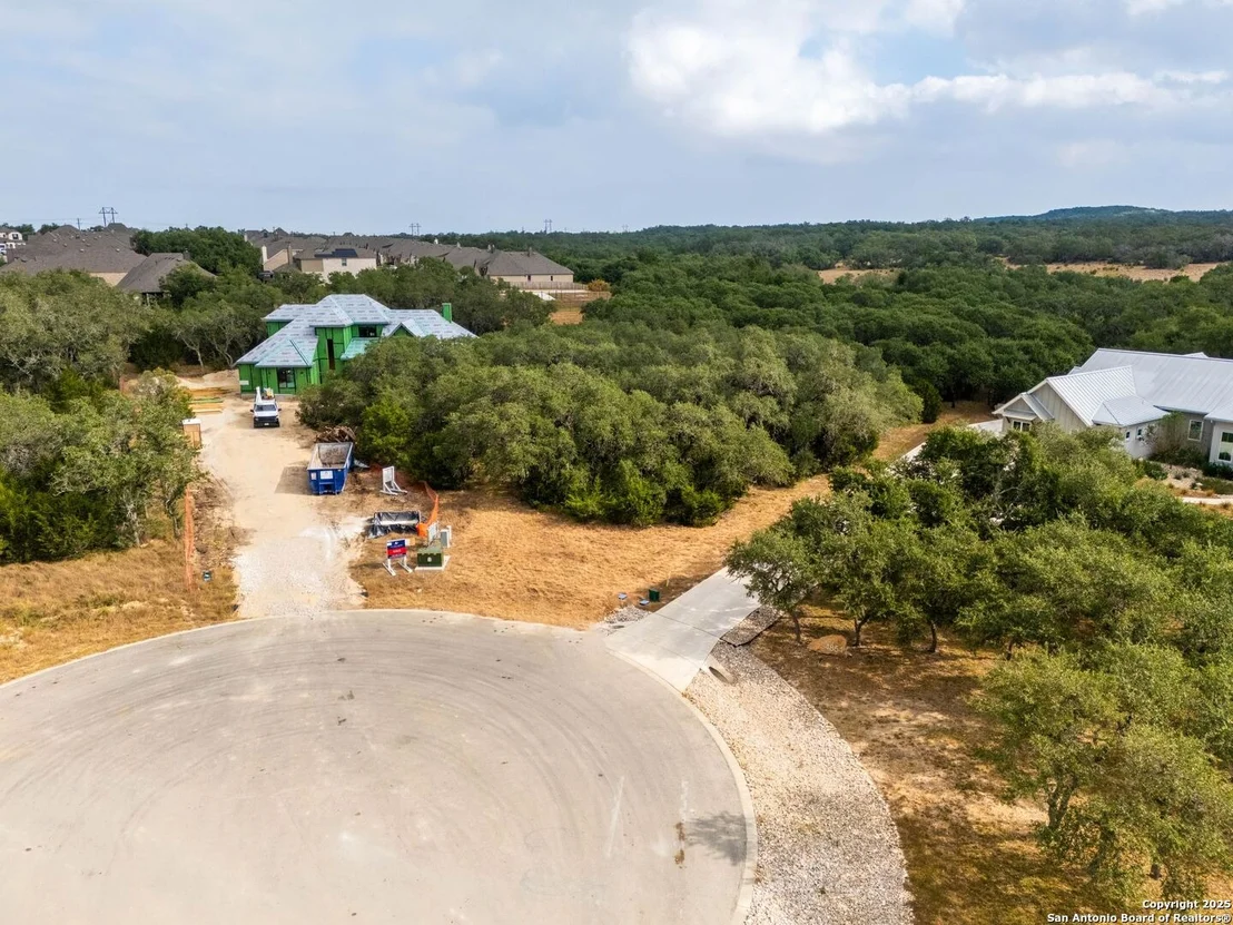 Photo of 34858 Last Stage Way