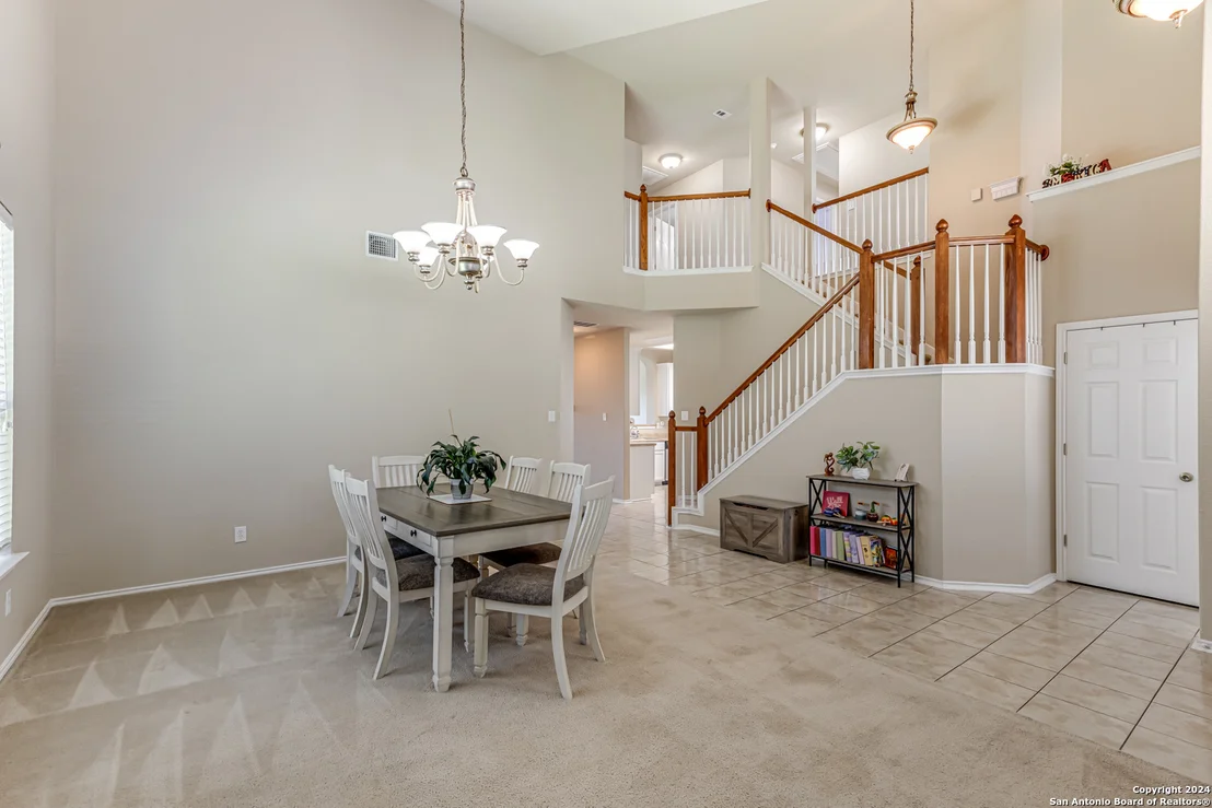 Photo of 2622 SEAL POINTE