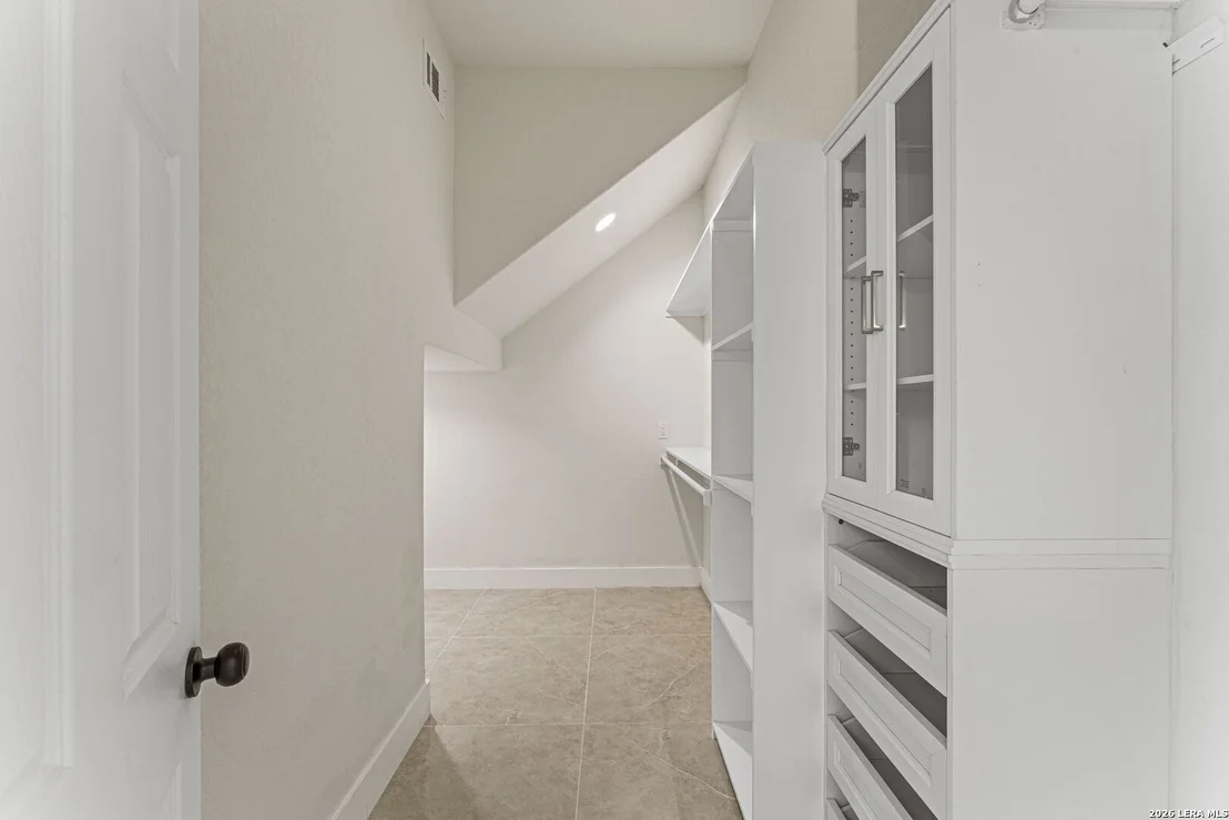 Photo of 8228 Utopia Blvd