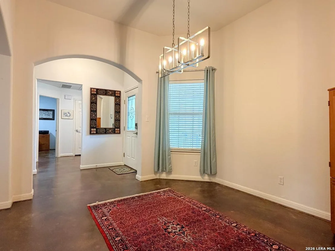 Photo of 22303 Mesa Butte