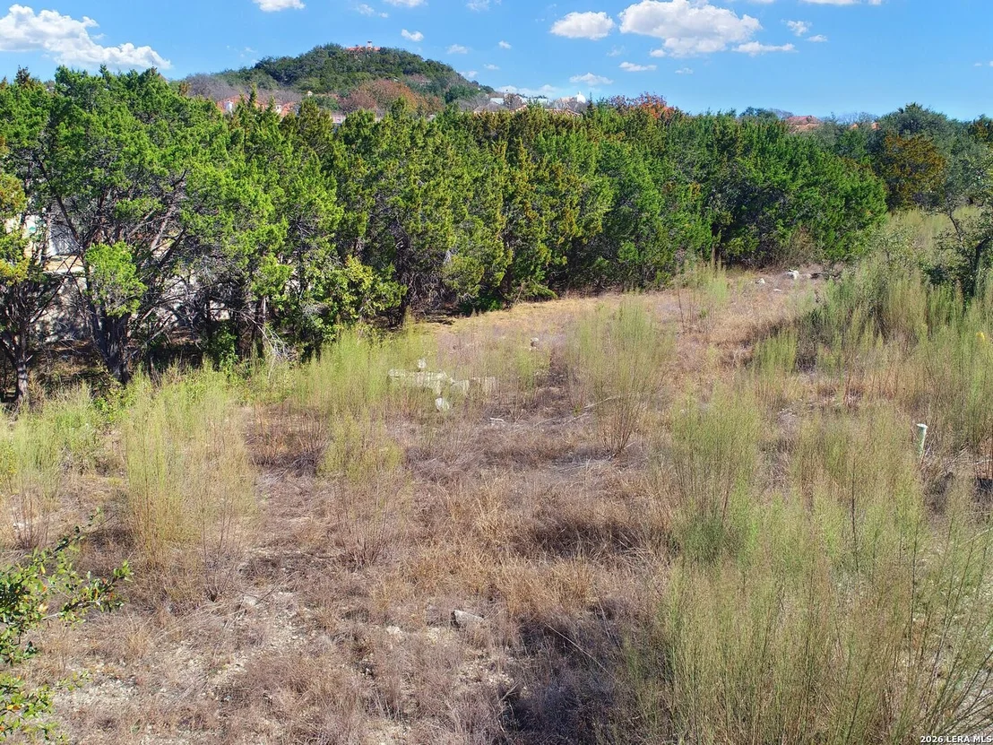 Photo of LOT 47 Dominion Meadows