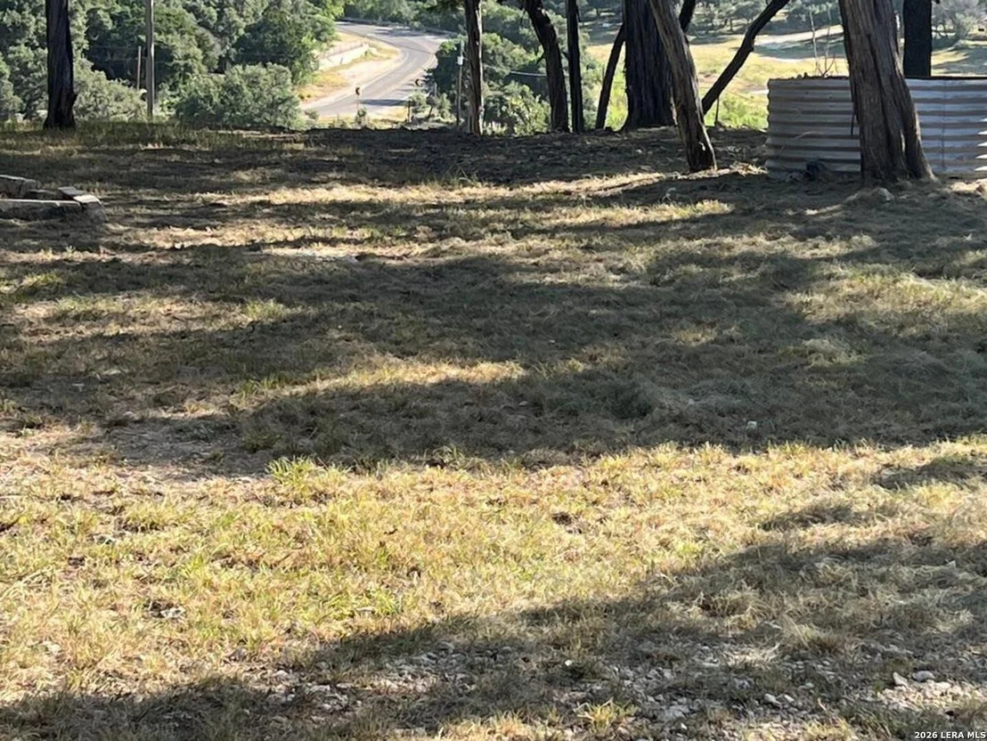 Photo of 248 Mountain Dr