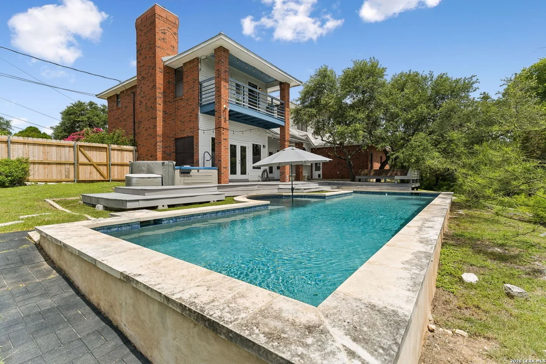Photo of 14806 Circle J Trl