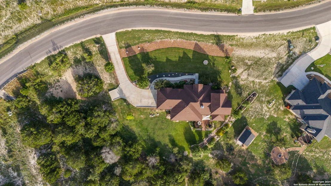 Photo of 253 SECRET WAY