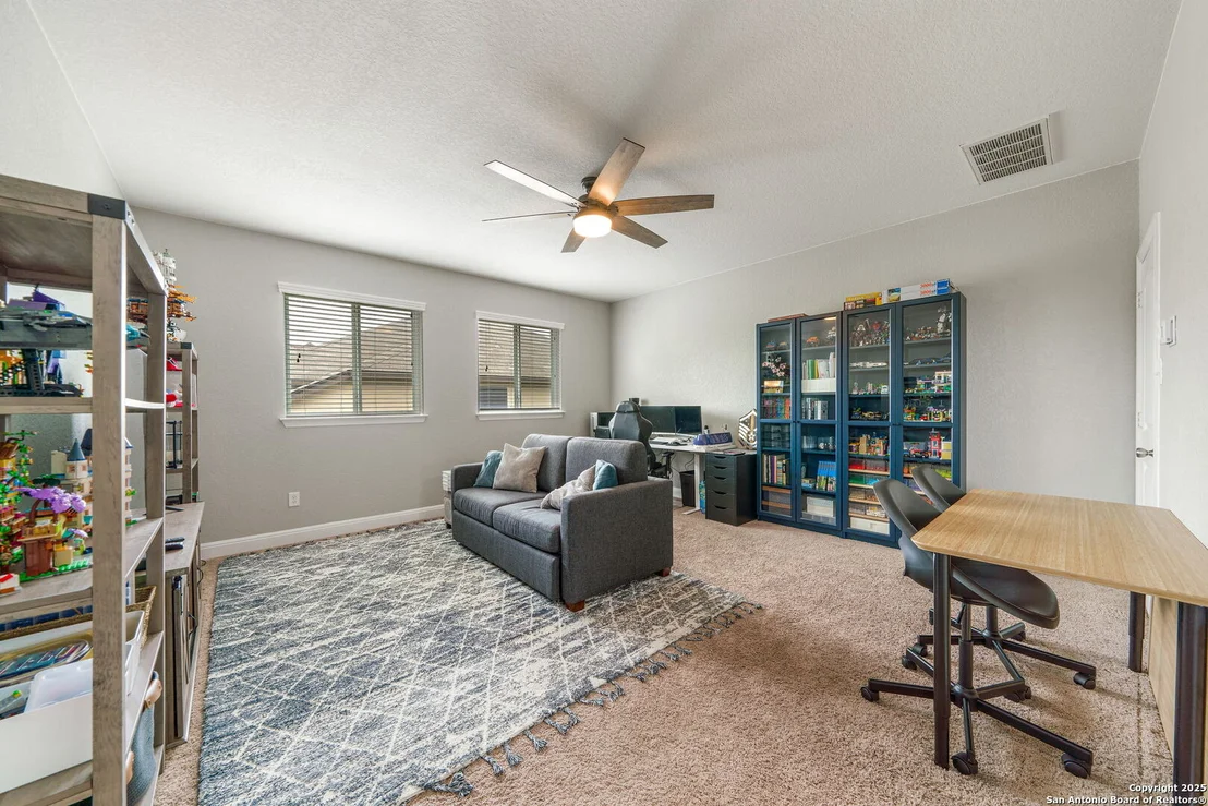 Photo of 409 Bison Lane