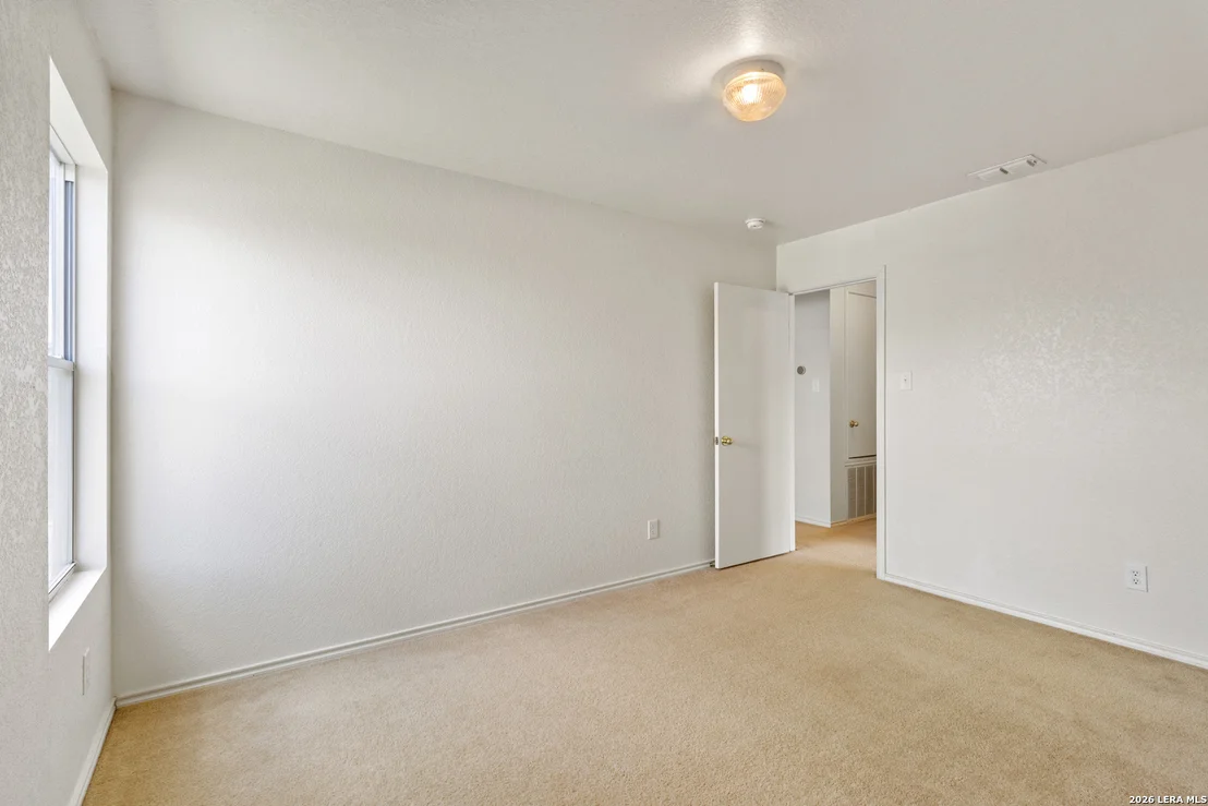Photo of 9135 Malabar Canyon