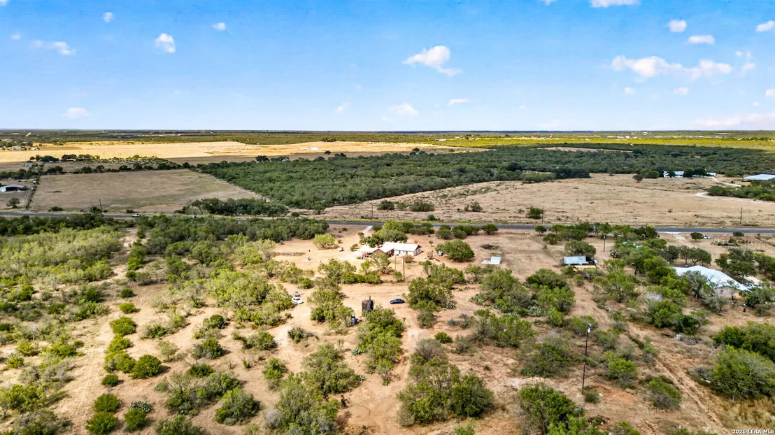 Photo of 5431 STATE HIGHWAY 173 N