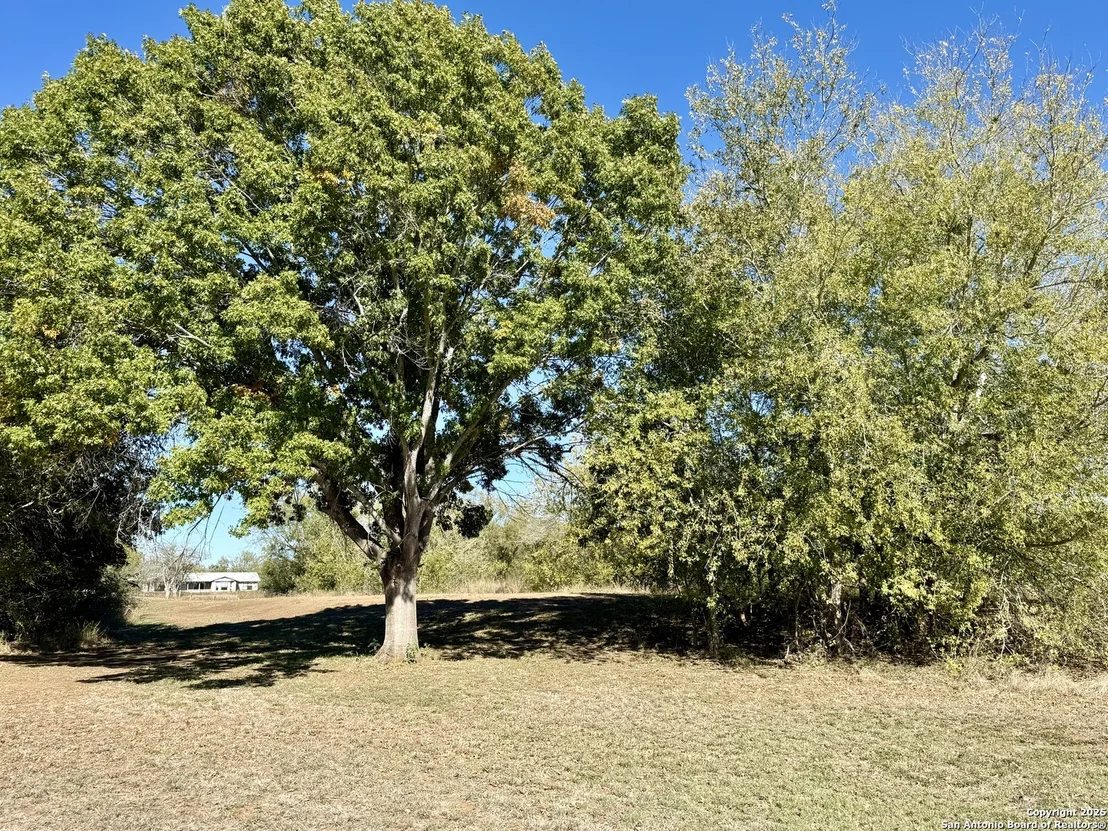 Photo of LOT 14 Northfield Subdivision unit two
