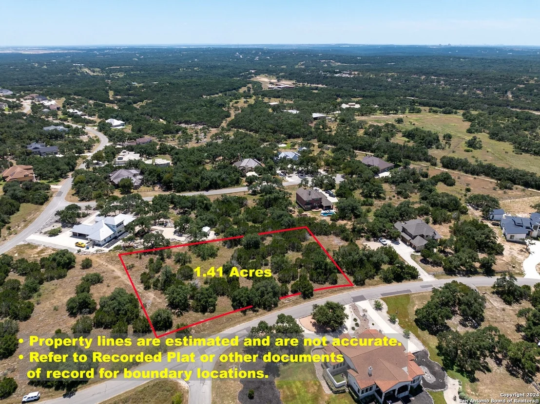 Photo of 7726 RAMBLE RIDGE