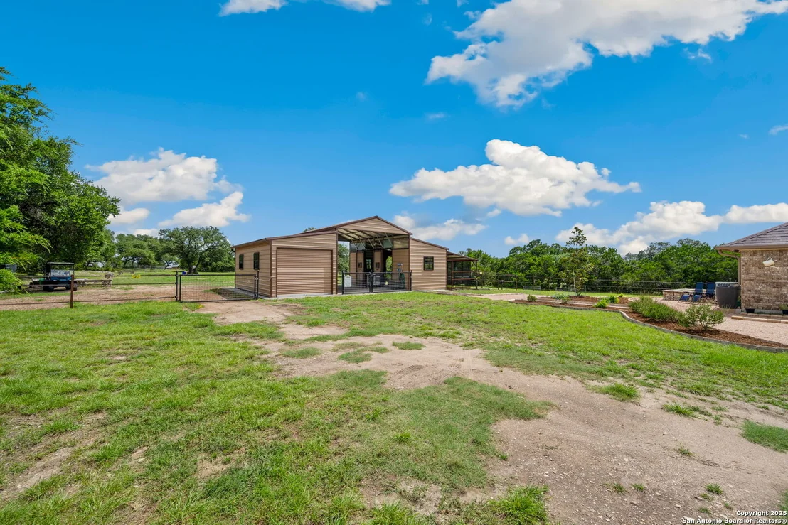 Photo of 108 Dahlia Pass