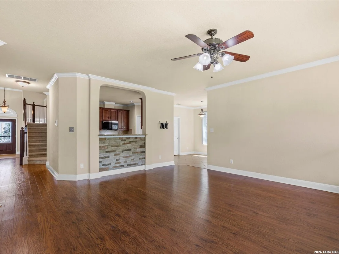 Photo of 6259 OZONA ML