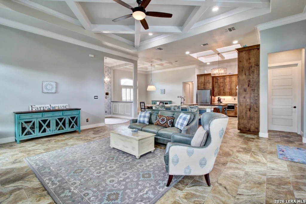 Photo of 242 James