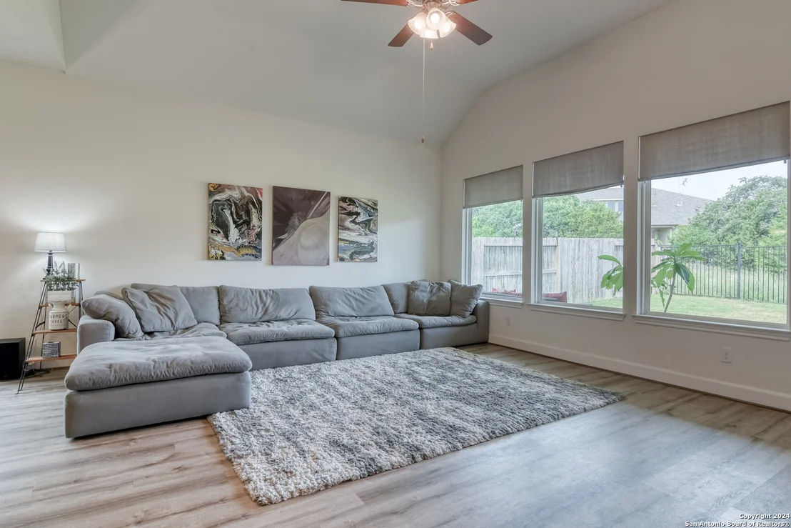Photo of 107 Cheslyn