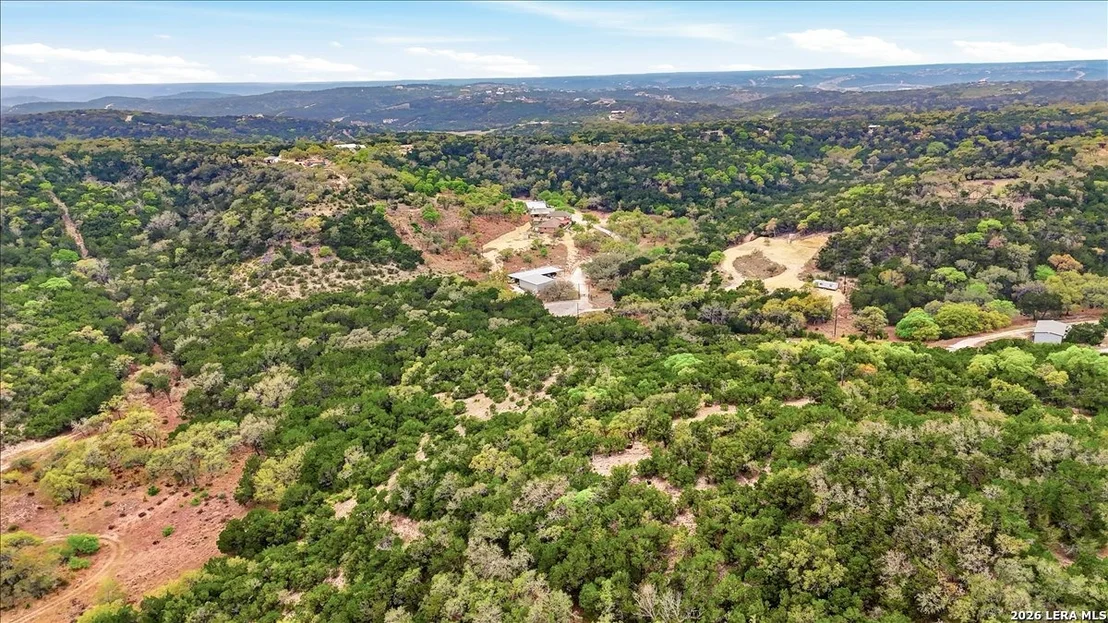 Photo of 105 & 109 W Winding Loop