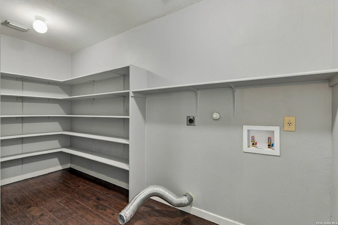 Photo of 311 Territory Oak