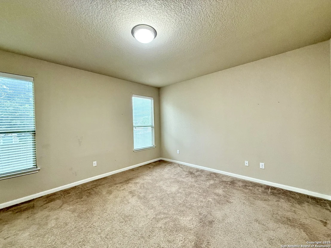 Photo of 213 Ranch House