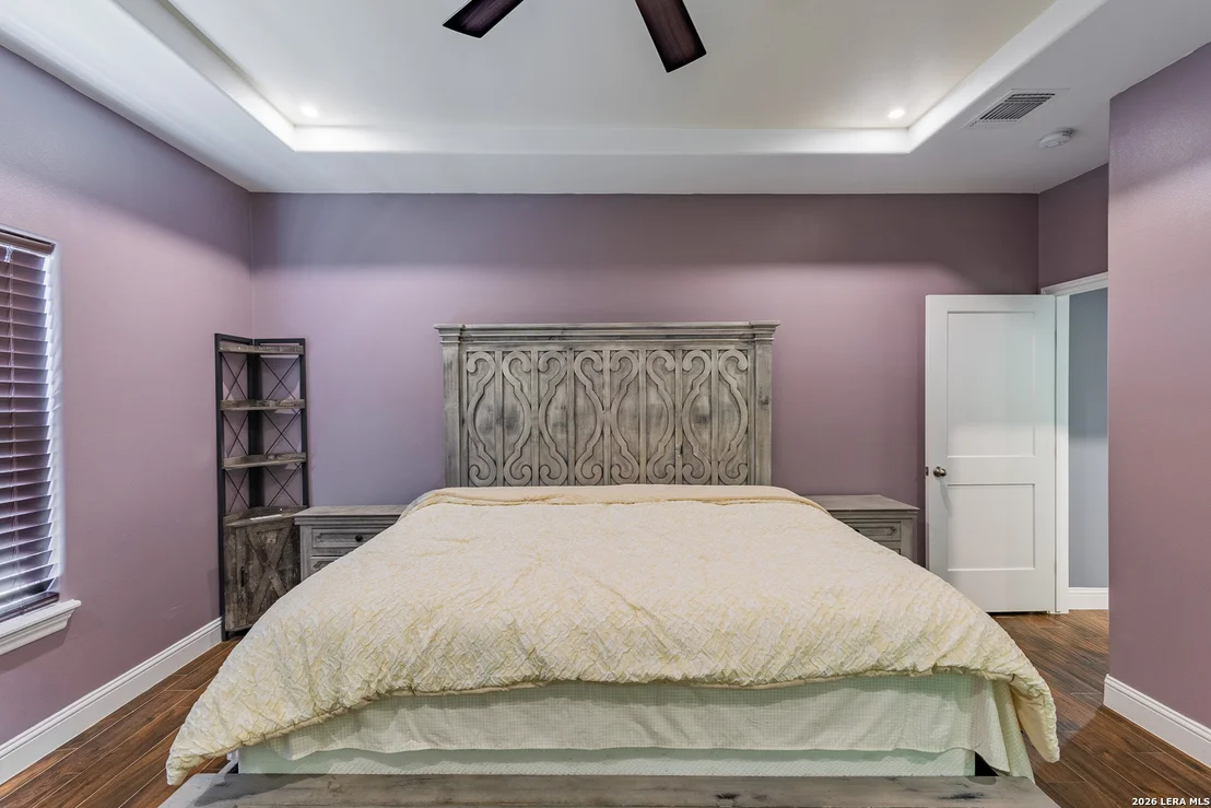Photo of 2349 VILLA ROMEL BLVD