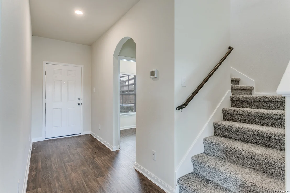Photo of 3862 Leighton Harbor