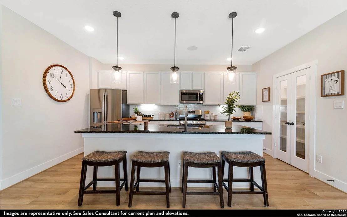 Photo of 417 Tim's Way