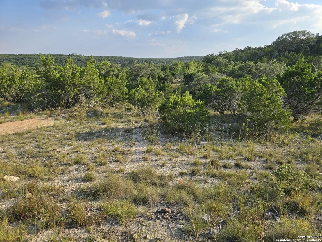 Photo of 479 Canyon Rim