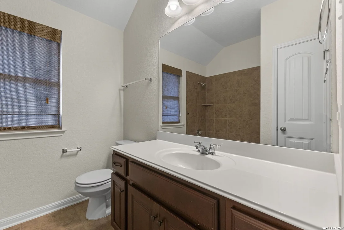 Photo of 224 Chisholm Dr