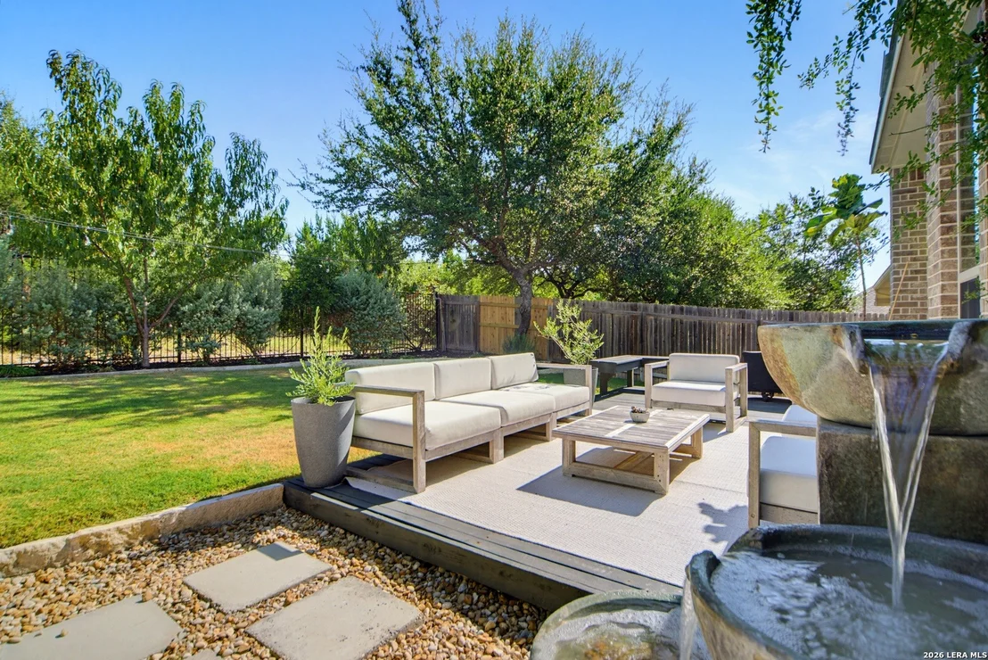 Photo of 3058 Blenheim Park