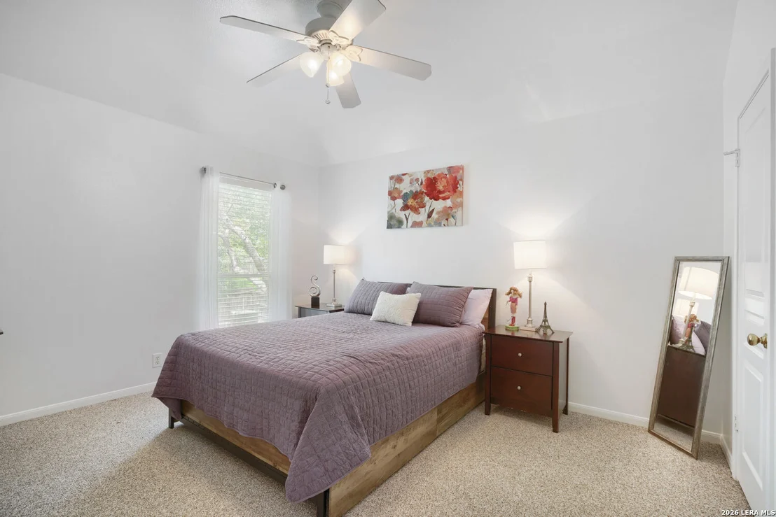 Photo of 8511 Hetton Heights