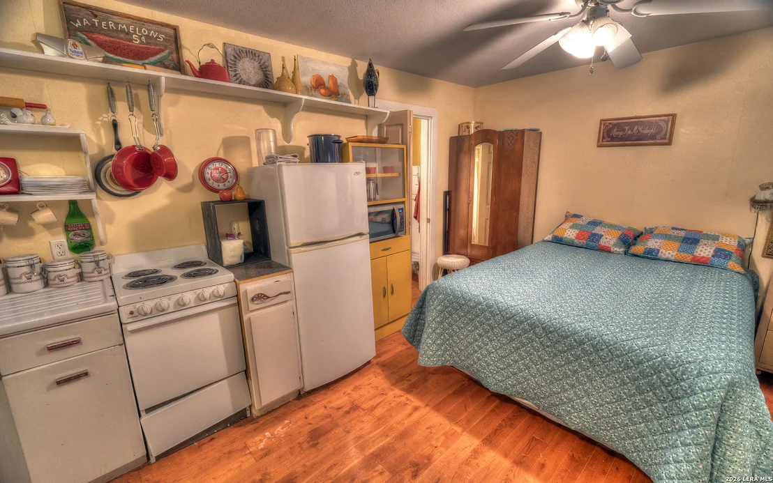 Photo of 114 Trickling Creek Rd