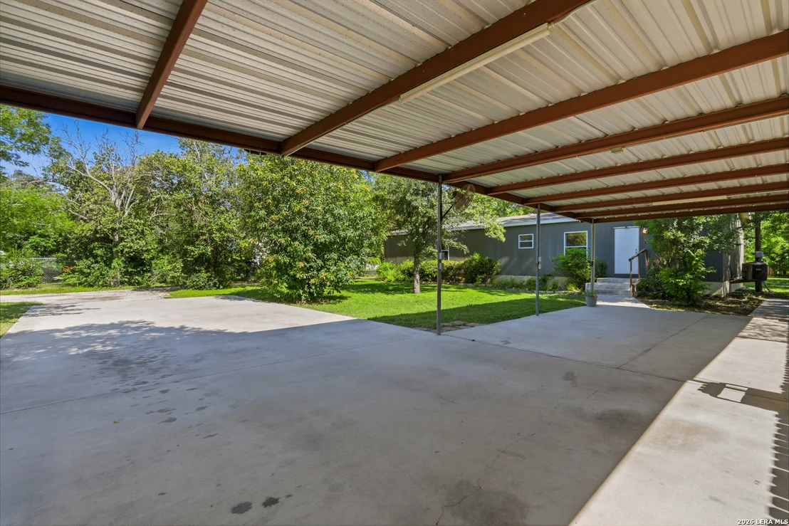 Photo of 14840 N Michael Loop