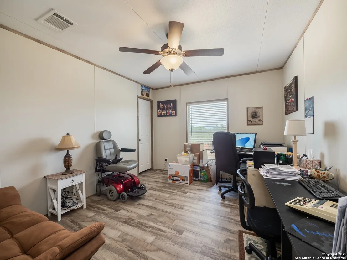 Photo of 385 Ridge Trail