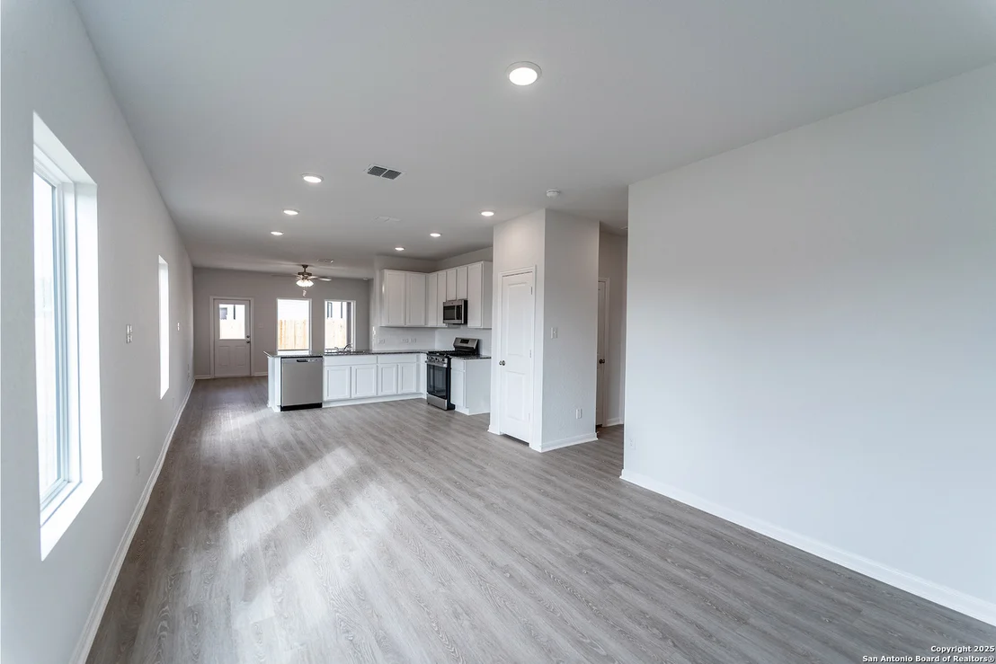 Photo of 6609 Cibolo Springs