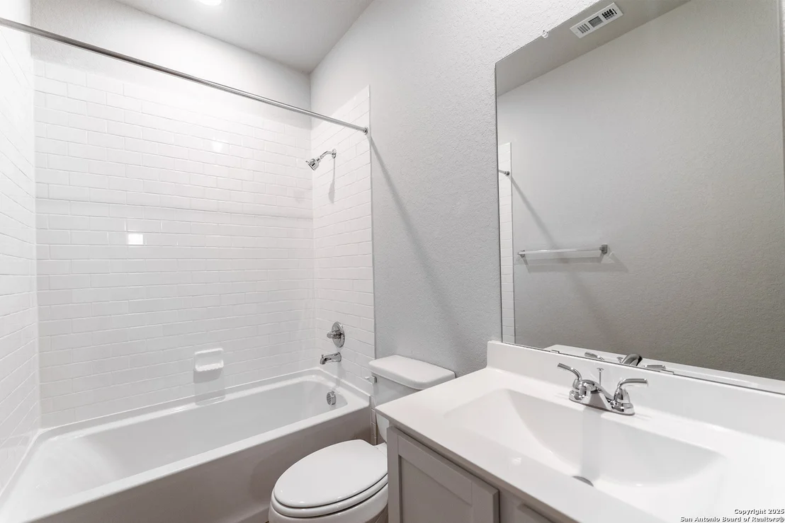 Photo of 14736 Sycamore Crossing