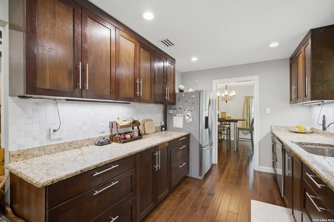 Photo of 11242 WHISPER SPRING DR