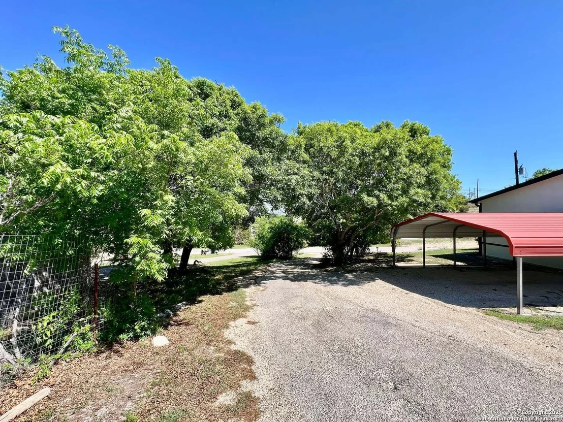 Photo of 147 Silver Creek