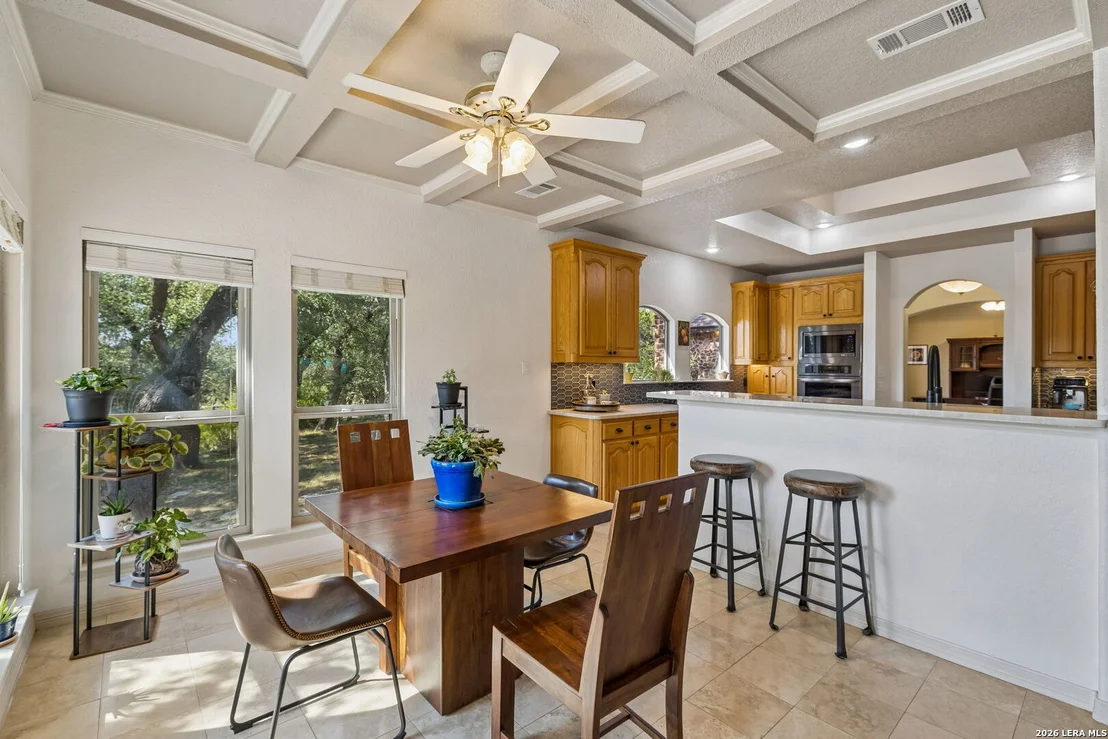 Photo of 192 Windmill Way