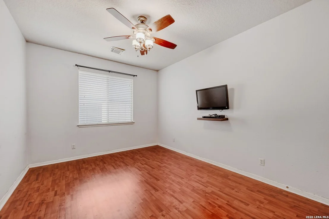 Photo of 3111 Fall Crest