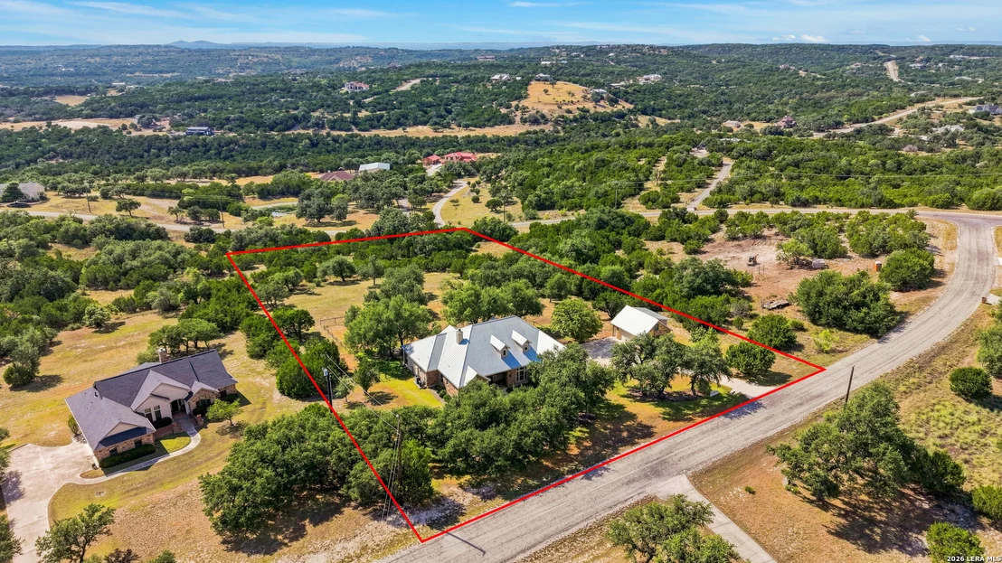 Photo of 116 Peppergrass Drive