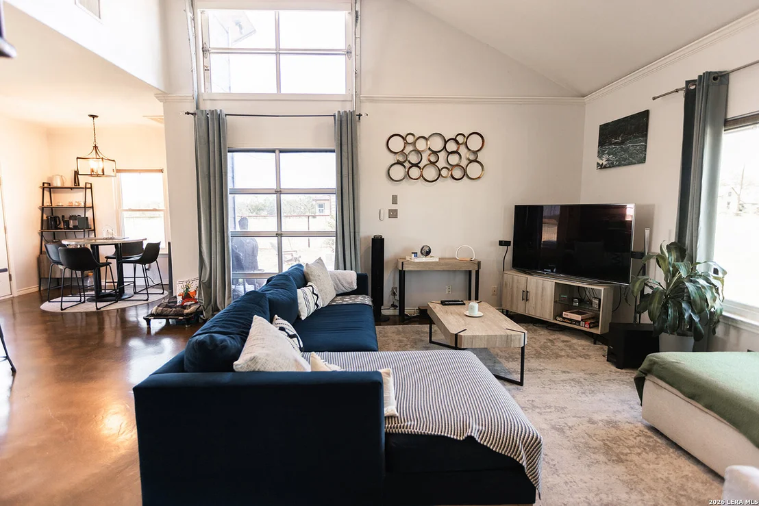 Photo of 6147 Pfeil