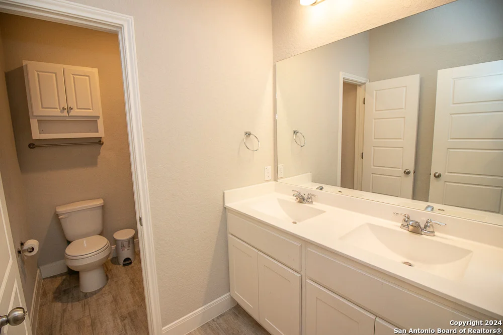 Photo of 9040 Graford Ridge
