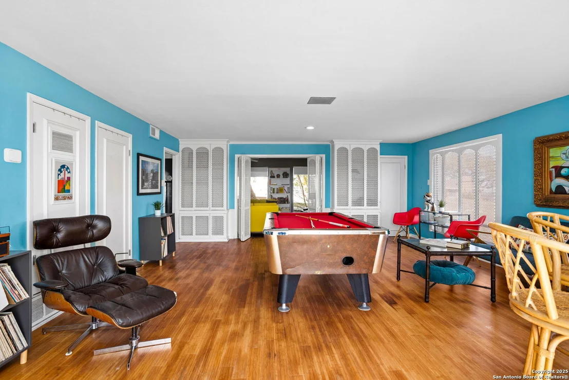 Photo of 4114 Willowbrook