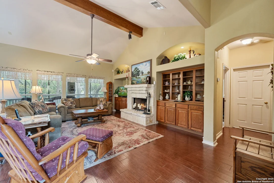 Photo of 13740 Magnolia Way