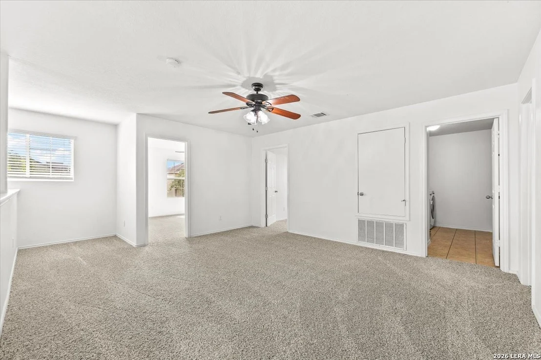 Photo of 127 Palazzo Torre